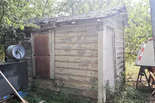 916 SE 5th St, Mineral Wells, TX 76067 - Photo 18