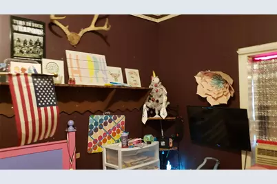 916 SE 5th Street, Mineral Wells, TX 76067 - Photo 10