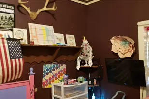 916 SE 5th St, Mineral Wells, TX 76067 - Photo 10