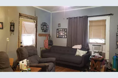 916 SE 5th Street, Mineral Wells, TX 76067 - Photo 6