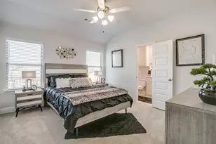 6618 Ellesmere Dr, Greenville, TX 75402 - Photo 10