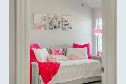 6618 Ellesmere Drive, Greenville, TX 75402 - Photo 14