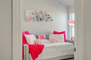 6618 Ellesmere Dr, Greenville, TX 75402 - Photo 14