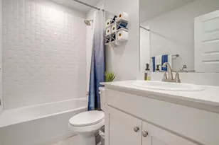 6618 Ellesmere Dr, Greenville, TX 75402 - Photo 16