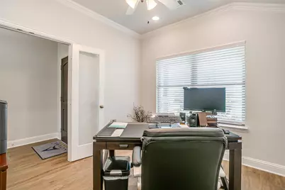 6618 Ellesmere Drive, Greenville, TX 75402 - Photo 6