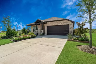 6618 Ellesmere Drive, Greenville, TX 75402 - Photo 2