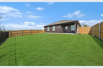 6618 Ellesmere Drive, Greenville, TX 75402 - Photo 20