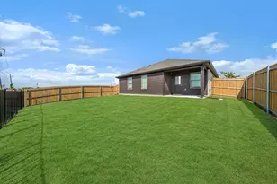 6618 Ellesmere Dr, Greenville, TX 75402 - Photo 20