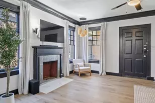 4717 Gaston Ave, Dallas, TX 75246 - Photo 16