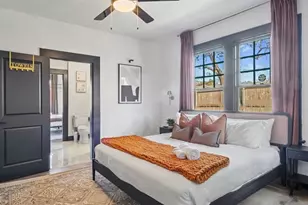 4717 Gaston Ave, Dallas, TX 75246 - Photo 12