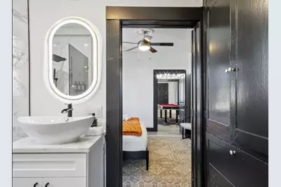 4717 Gaston Avenue #19B, Dallas, TX 75246 - Photo 8