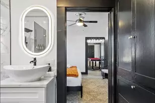 4717 Gaston Ave, Dallas, TX 75246 - Photo 8