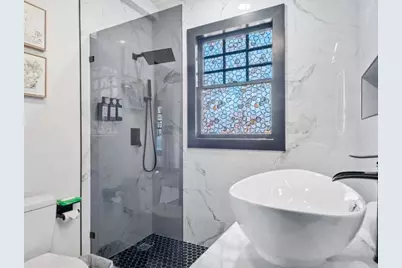 4717 Gaston Avenue #19B, Dallas, TX 75246 - Photo 10