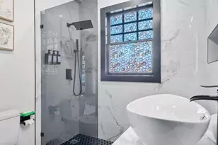 4717 Gaston Ave, Dallas, TX 75246 - Photo 10