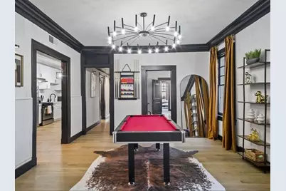 4717 Gaston Avenue #19B, Dallas, TX 75246 - Photo 1