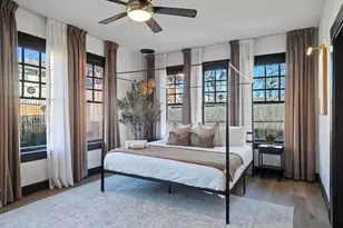 4717 Gaston Ave, Dallas, TX 75246 - Photo 6