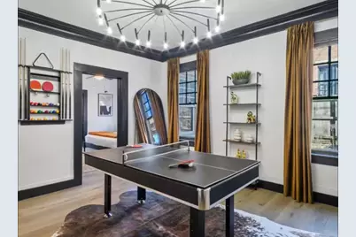 4717 Gaston Avenue #19B, Dallas, TX 75246 - Photo 2