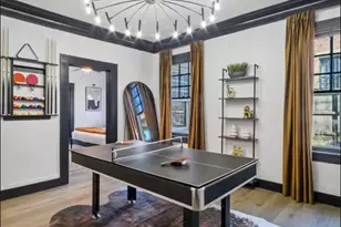 4717 Gaston Ave, Dallas, TX 75246 - Photo 2