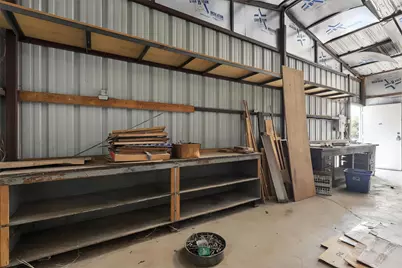 141 Cimmarron Trail, Runaway Bay, TX 76426 - Photo 8