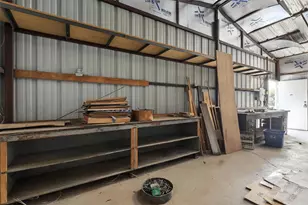 141 Cimmarron Trail, Runaway Bay, TX 76426 - Photo 8