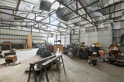 141 Cimmarron Trail, Runaway Bay, TX 76426 - Photo 6