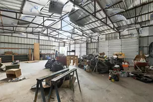 141 Cimmarron Trail, Runaway Bay, TX 76426 - Photo 6