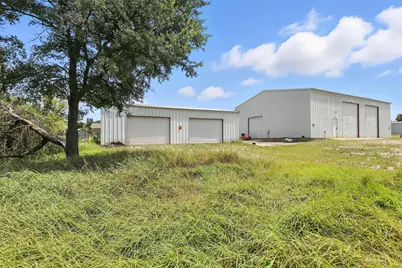 141 Cimmarron Trail, Runaway Bay, TX 76426 - Photo 12
