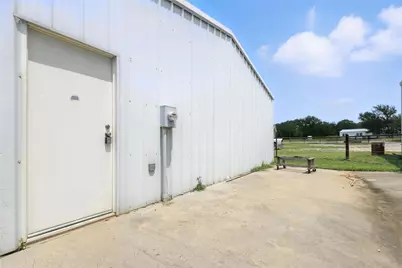 141 Cimmarron Trail, Runaway Bay, TX 76426 - Photo 10