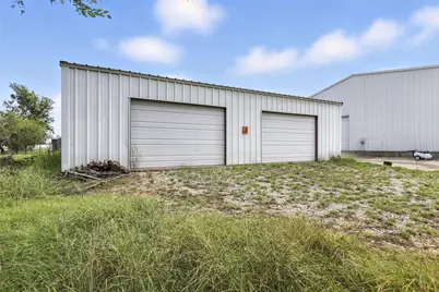 141 Cimmarron Trail, Runaway Bay, TX 76426 - Photo 1