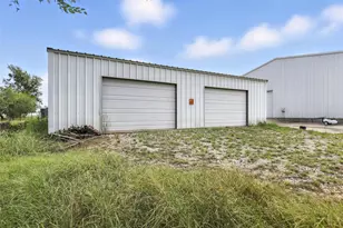 141 Cimmarron Trail, Runaway Bay, TX 76426 - Photo 1