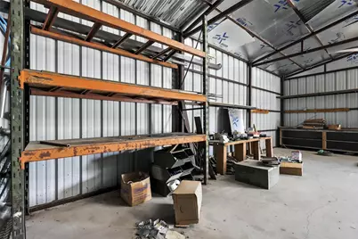 141 Cimmarron Trail, Runaway Bay, TX 76426 - Photo 4