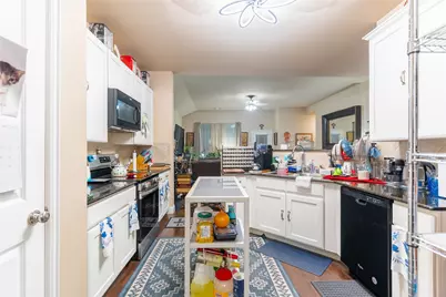 1219 Mount Olive Lane, Forney, TX 75126 - Photo 8