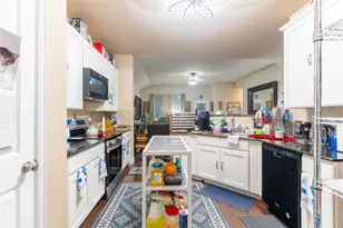 1219 Mount Olive Ln, Forney, TX 75126 - Photo 8