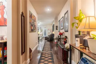 1219 Mount Olive Ln, Forney, TX 75126 - Photo 2