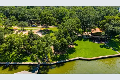 Tbd Lot 27 Tampico Lane, Trinidad, TX 75163 - Photo 2