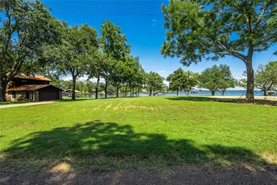 Tbd Lot 27 Tampico Lane, Trinidad, TX 75163 - Photo 4