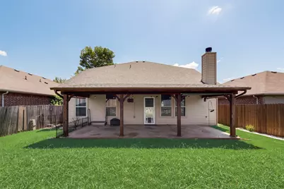 2004 Karsen Lane, Heartland, TX 75126 - Photo 18