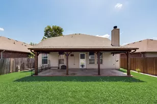 2004 Karsen Ln, Heartland, TX 75126 - Photo 18