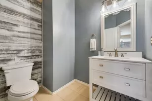 2004 Karsen Ln, Heartland, TX 75126 - Photo 16