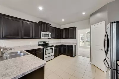 2004 Karsen Lane, Heartland, TX 75126 - Photo 6