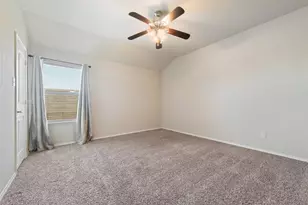 2004 Karsen Ln, Heartland, TX 75126 - Photo 14