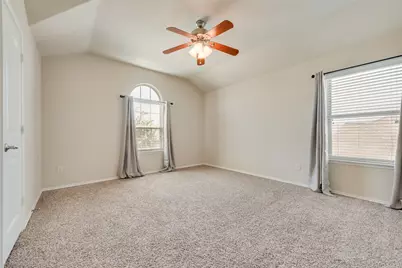 2004 Karsen Lane, Heartland, TX 75126 - Photo 12