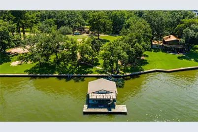 Tbd Lots 26, 62 Tampico Lane, Trinidad, TX 75163 - Photo 4