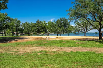 Tbd Lots 26, 62 Tampico Lane, Trinidad, TX 75163 - Photo 2