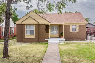 3816 Mt Washington St, Dallas, TX 75211 - Photo 38