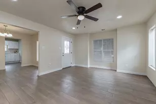 3816 Mt Washington St, Dallas, TX 75211 - Photo 12