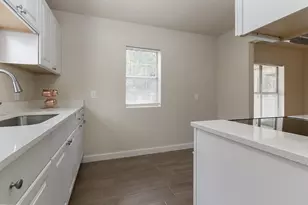 3816 Mt Washington St, Dallas, TX 75211 - Photo 14