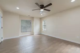 3816 Mt Washington St, Dallas, TX 75211 - Photo 6