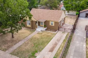 3816 Mt Washington St, Dallas, TX 75211 - Photo 32