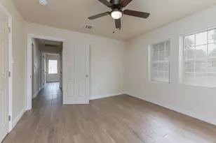 3816 Mt Washington St, Dallas, TX 75211 - Photo 20